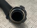 патрубок турбины BMW 5 серия G30/G31 G30 2019, 3.0 л., B58 B30 A, бензин, АКПП, bluestone metallic (c2y), седан, полный привод, правый руль, 13718601684, 8601684 - фото №2