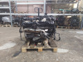 двигатель BMW X3 F25 2013, 3.5 л., бензин, АКПП, черный, внедорожник 5 дв., полный привод, N55B30, N55B30A, 11002249015 - фото №4