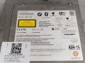 магнитола BMW 5 серия F10/F11 [рестайлинг] F10 2014, 2.5 л., дизель, АКПП, carbonschwarz metallic (416), седан, задний привод, правый руль, 65129351679, 65509289008, 65829332285, 9289008, 9332285, 9351679, 9365764, 6826772, 6826790, 6832270, 6819950, 9389856, 9387565, 9383069, 9347822 - фото №6