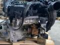 двигатель BMW 1 серия E81/E87 [рестайлинг] 2009, 2.0 л., N47 D20 C, дизель, МКПП, N47D20A, N47D20C, N47D20 - фото №3