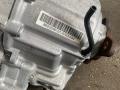 раздаточная коробка BMW 1 серия F20/F21 2015, 2.0 л., N47 D20 C, дизель, МКПП, 8623346, 27108623346, 27107505374, 27107649782, 7649782, 27108643149, 8643149, 27108612556, 8612556, ATC35L, 7643756, 27107643756, 7639262, 27107639262, 7617503, 27107617503, 7636178, 27107636178, 7636485, 27107636485 - фото №2