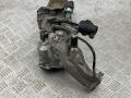 охладитель EGR / Радиатор EGR Mercedes-Benz E-Класс W212/S212/C207/A207 2012, 2.2 л., OM 651.911, дизель, АКПП, A6511400275, A6511400460 - фото №4