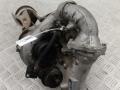 турбина Mercedes-Benz E-Класс W212/S212/C207/A207 2012, 2.2 л., OM 651.911, дизель, АКПП, A65109007080, A6510902880 - фото №8