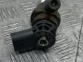 форсунка BMW 5 серия F07/F10/F11 2011, 2.0 л., N47 D20 C, дизель, МКПП, 7810702, 13537810702, 0445110382 - фото №3
