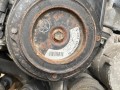 компрессор кондиционера BMW 5 серия E60/E61 [рестайлинг] E60 2009, 3.0 л., N53 B30 A, бензин, МКПП, 64526961621, 6961621, 7SBU17C - фото №2