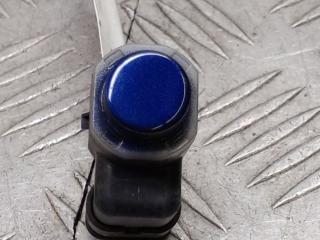 парктроник передний BMW X5 E70 [рестайлинг] E70 2012, 3.0 л., N57 D30 A, дизель, АКПП, black sapphire metallic (475), внедорожник 5 дв., полный привод, правый руль, 66209139868, 9139868