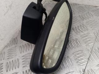 зеркало салона BMW 1 серия E81/E87 [рестайлинг] E88 2008, 2.0 л., N43 B20 A, бензин, МКПП, кабриолет, задний привод, правый руль