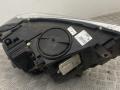 фара левая BMW X5 F15 2018, 3.0 л., N57 D30 A, дизель, АКПП, carbonschwarz metallic (416), внедорожник 5 дв., полный привод, правый руль, 7290055 - фото №5