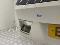 крышка багажника (дверь 3-5) BMW X5 E70 [рестайлинг] E70 2012, 3.0 л., N57 D30 A, дизель, АКПП, alpinweiß iii ( 300), внедорожник 5 дв., полный привод, правый руль, 41627262544, 7262544 - фото №3