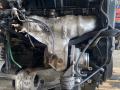 двигатель Volvo V40 2 поколение 2015, 2.0 л., D 4204 T9, дизель, МКПП, D4204T9 - фото №4