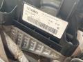 двигатель BMW 7 серия G11/G12 G11 2018, 3.0 л., B57 D30 A, дизель, АКПП, singapore grau metallic (b41), седан, полный привод, правый руль - фото №5