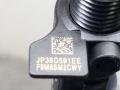 форсунка Ford Galaxy 2 поколение [рестайлинг] 2011, 2.0 л., UFWA, дизель, МКПП, 9686191080, EMBR00101D - фото №4
