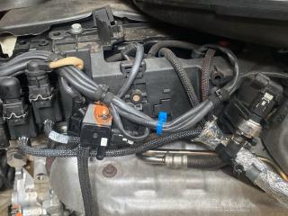 клапан управления турбиной (актуатор) BMW X5 F15 2017, 3.0 л., N57 D30 B, дизель, АКПП, carbonschwarz metallic (416), внедорожник 5 дв., полный привод, правый руль, 11658509323, 8509323, 7810831, 11747810831