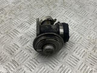клапан EGR Land Rover Range Rover 3 поколение 2004, 3.0 л., 306D1, дизель, АКПП, 7785452