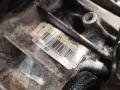 КПП механическая (МКПП) Renault Megane 3 поколение 2011, 1.5 л., K9K 846, дизель, МКПП, 320103132R, 320105557R, 8201365897, 8201601333 - фото №4