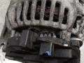 генератор Volvo V70 2 поколение [рестайлинг] 2007, 2.4 л., D 5244 T4, дизель, АКПП, 30667787, 0124525060 - фото №5