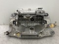кронштейн крепления компрессора BMW i4 G26 [рестайлинг] 2025, электро, cape york grün metallic (c5y), хетчбэк 5 дв., задний привод, правый руль, 100007199 - фото №5