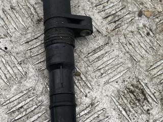 катушка зажигания Renault Megane 2 поколение 2006, 1.6 л., K4M 812, бензин, МКПП, 8200568671