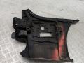 Крепление бампера заднего BMW 7 серия G11/G12 G11 2018, 3.0 л., B57 D30 A, дизель, АКПП, singapore grau metallic (b41), седан, полный привод, правый руль, 51127357147, 7357147 - фото №3