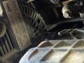 генератор Ford B-max 1 поколение 2014, 1.6 л., IQJA, бензин, АКПП, AV6N-10300-HA - фото №2