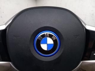 руль