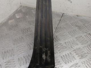 педаль BMW X5 E70 [рестайлинг] E70 2010, 4.0 л., дизель, АКПП, tiefseeblau metallic (a76), внедорожник 5 дв., полный привод, правый руль, 35426789998