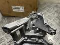 насос масляный BMW X5 G05 2022, 3.0 л., B58B30C, бензин, 11418646454, 8646454 - фото №5