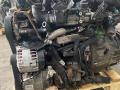 двигатель Opel Vivaro A [рестайлинг] 2013, 2.0 л., M9R 630, дизель, МКПП, M9R780, M9R782, M9R786, M9R630 - фото №3