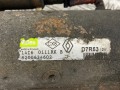 стартер Renault Master 2 поколение [рестайлинг] 2007, 2.5 л., G9U 750, дизель, МКПП, 8200634602 - фото №2