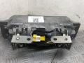 подушка безопасности пассажира Audi A6 4F/C6 [рестайлинг] 2010, 3.0 л., CDYA, дизель, 7x7x, седан, полный привод, правый руль, 4F2880204F - фото №2