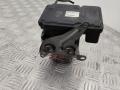 блок ABS BMW 3 серия E90/E91/E92/E93 [рестайлинг] 2008, 3.5 л., M57D30 (306D5), дизель, АКПП, купе, задний привод, правый руль, 6784766 - фото №5