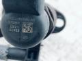 форсунка Land Rover Discovery 3 поколение 2005, 2.7 л., 276DT, дизель, МКПП, 276DT, AJD, AJD7G, ELD11, 4H2Q9K546AE - фото №3