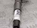 форсунка BMW 7 серия E65/E66/E67 [рестайлинг] 2007, 3.0 л., M57 D30 (306D3), дизель, 13537792721, 7792721, 0445115048 - фото №2