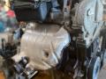 двигатель Renault Megane 3 поколение 2012, 1.6 л., K4M 848, бензин, МКПП, K4M848 - фото №4