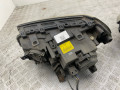 фара левая BMW X3 E83 2006, 6923861 - фото №5