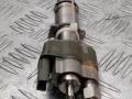 форсунка BMW 5 серия E60/E61 [рестайлинг] 2009, 2.5 л., N53 B25 A, бензин, АКПП, 13537589048, 7589048 - фото №2