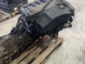 двигатель Land Rover Range Rover 3 поколение [рестайлинг] 2006, 3.0 л., 306D1, дизель, АКПП, M57D30, 306D1 - фото №4