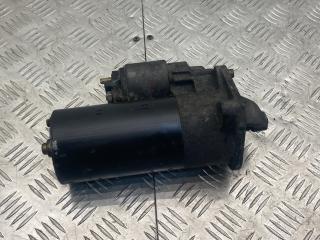 стартер Volvo XC90 1 поколение 2005, 2.4 л., D 5244 T, дизель, робот, 0001109252