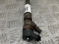 форсунка Land Rover Range Rover 3 поколение 2004, 3.0 л., 306D1, дизель, АКПП, 7785984, 13537785984, 0445110047 - фото №2
