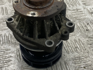 помпа BMW 5 серия E60/E61 2005, 2.5 л., M54 B25 (256S5), бензин, МКПП, 1731741