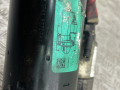 стартер BMW 3 серия F30/F31/F34 2013, 2.0 л., N47 D20 D, дизель, АКПП, седан, 0001148010, 12418570383, 8570383 - фото №6