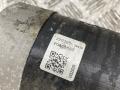 стартер Land Rover Range Rover 3 поколение 2004, 3.0 л., 306D1, дизель, LRS01475 - фото №3