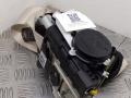 ремень безопасности BMW 7 серия G11/G12 G11 2018, 3.0 л., B57 D30 A, дизель, АКПП, singapore grau metallic (b41), седан, полный привод, правый руль, 7402423, 72117402423 - фото №3