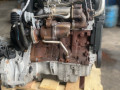 двигатель Renault Grand Scenic 2 поколение [рестайлинг] 2007, 1.5 л., K9K 762, дизель, МКПП, K9K762 - фото №3
