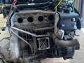 двигатель Mercedes-Benz C-Класс W203/S203/CL203 [рестайлинг] 2008, 1.8 л., M 271.952, бензин, АКПП, M271, M271.952, 271.952 - фото №4