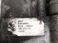насос гидроусилителя руля BMW 5 серия E60/E61 [рестайлинг] 2008, 3.0 л., M57 D30 (306D3), дизель, АКПП, задний привод, правый руль, 7787106, 32417787106, 6781486, 32416781486 - фото №2