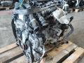 двигатель Peugeot Partner 2 поколение (B9) [2-й рестайлинг] 2016, 1.6 л., 9HF (DV6DTED), дизель, МКПП, DV6DTED, 9HF - фото №3