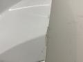 дверь задняя левая Audi Q7 4M 2018, 3.0 л., CZZA, дизель, АКПП, white 0q / c9a, внедорожник 5 дв., полный привод, правый руль - фото №5