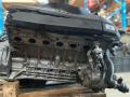 двигатель BMW 3 серия E46 (1997 - 2003), 2.2 л., M54 B22 (226S1), бензин, M52B20TU, M54B22, 22S1, M54, 226S1 - фото №2