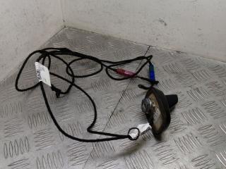 антенна Audi A6 4F/C6 [рестайлинг] 2010, 3.0 л., CDYA, дизель, 7x7x, седан, полный привод, правый руль, 4F5035503M